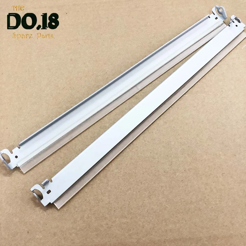 For MPC2030 Transfer Belt Cleaning Blade for Ricoh Aficio MPC MPC2030 MPC2050 MPC2550 MPC2051 MPC2551 IBT Cleaning Blade (6)