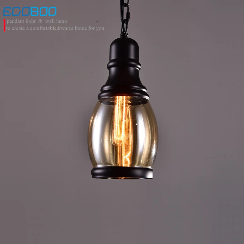 Lighting Ceiling Fans Steampunk Wall Light Sconces Wrought Iron