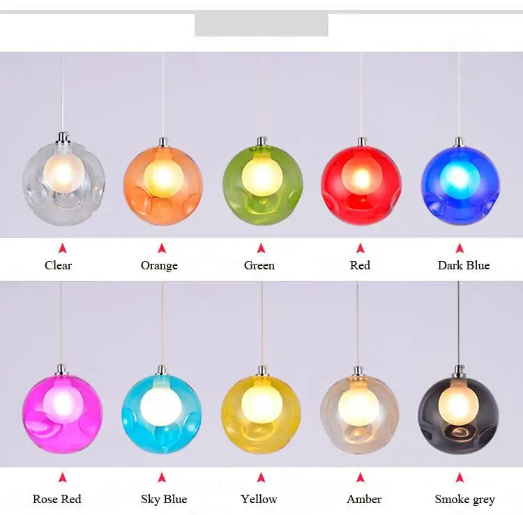 rBVaI1i3jPyACySUAAIyATLCbDk729