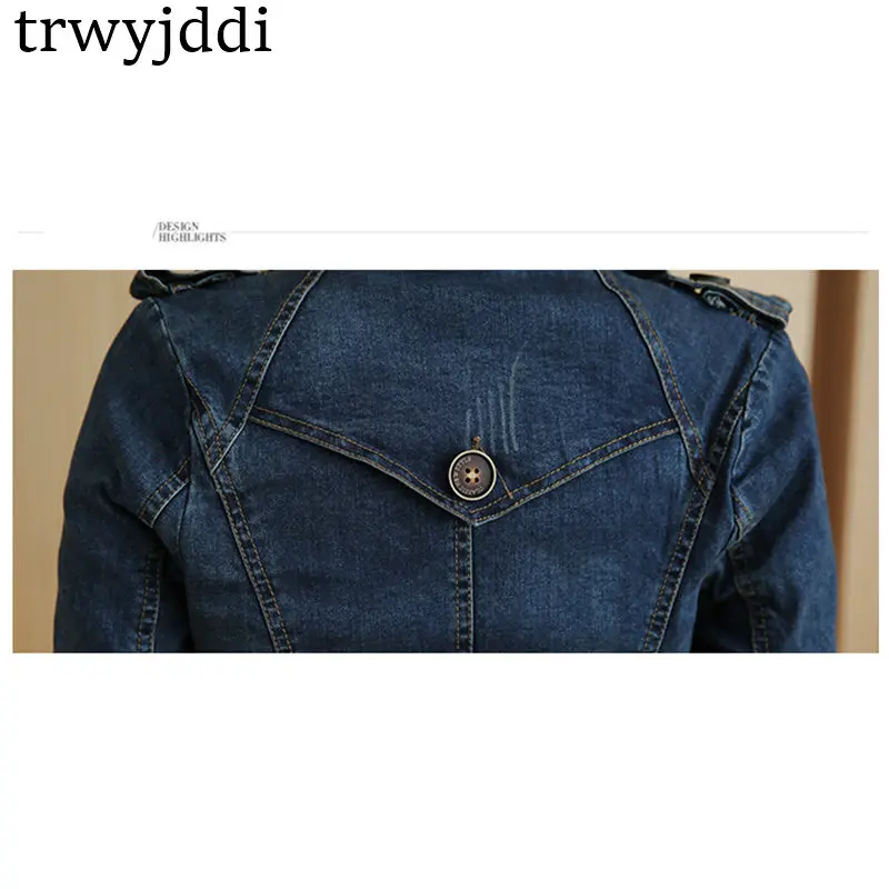 yuyuj