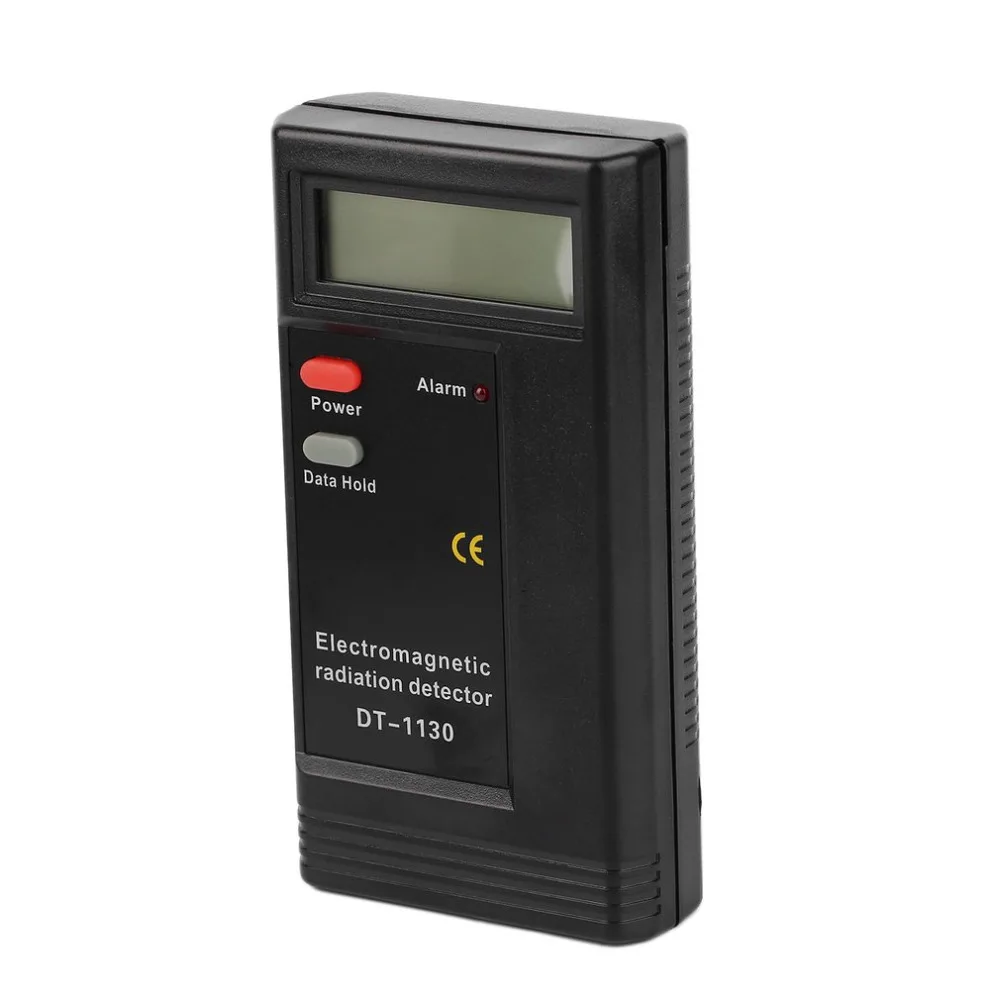 TC01000-D-23-1
