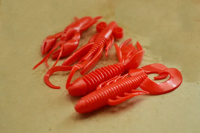 T2JlNNXlheXXXXXXXX_!!418374525