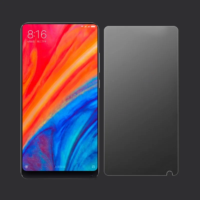 xiaomi mix 3 glass (2)