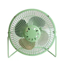 Mini-USB, DC5V 2.5 Вт питания, 360 градусов totational, размер 19.5*19.5*10 см, 1.2 м шнур питания