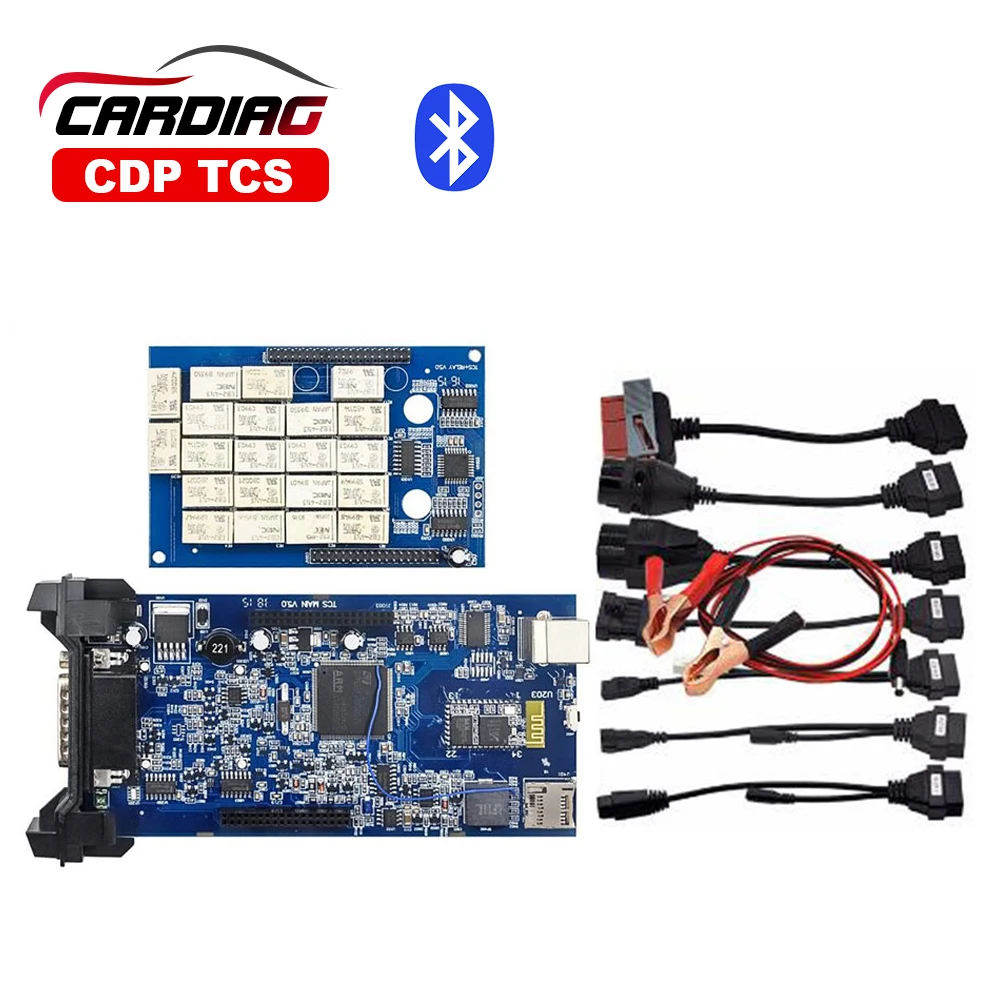 Prix pour DHL Livraison CDP TCS Pro Scanner avec Logement avec bluetooth + plein ensemble TCS câbles De Voiture 2015. R3 Avec keygen en CD TCS Pro Plus Prix pour DHL Livraison CDP TCS Pro Scanner avec Logement avec bluetooth + plein ensemble TCS câbles De Voiture 2015. R3 Avec keygen en CD TCS Pro Plus