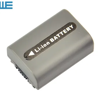 

NP-FP50 NP-FP51 NPFP50 NPFP51 FP50 Battery for Sony DCR-HC19 HC30 HC40 HC46 AC-VQP10 ACC-TCP5 DCR-HC26 HC30 HC32 HC36 HC41 HC42