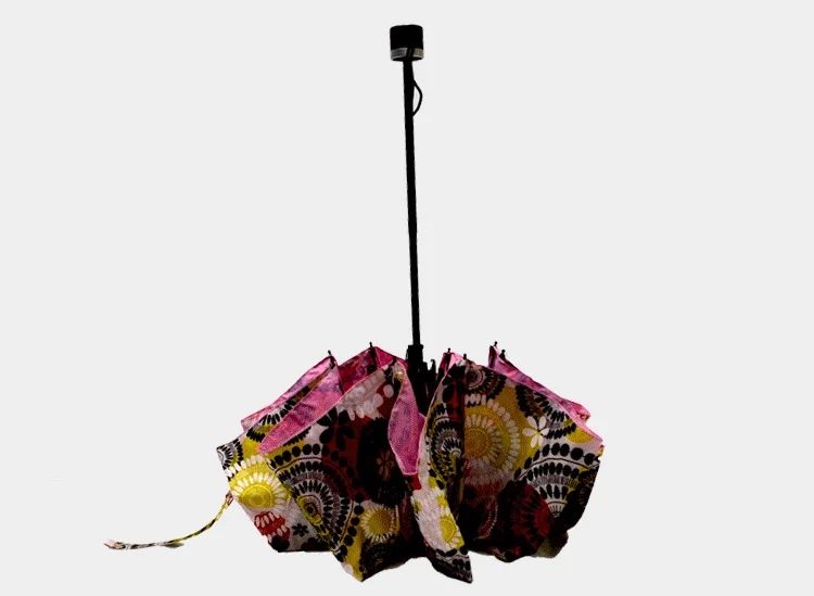 20170511_144723_022
