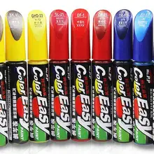 Авторучка для ремонта автомобиля, авторучка для Mazda 2,3, 5,6, 8, cx 5 Atenza, авторучка для покраски автомобиля