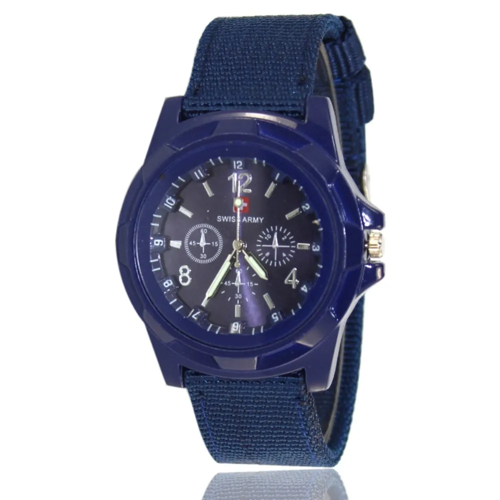 CAK0132C