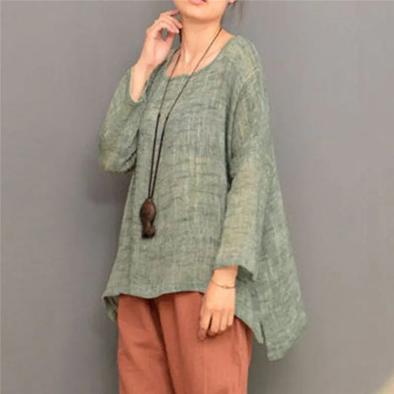 womens blouses and tops (3)