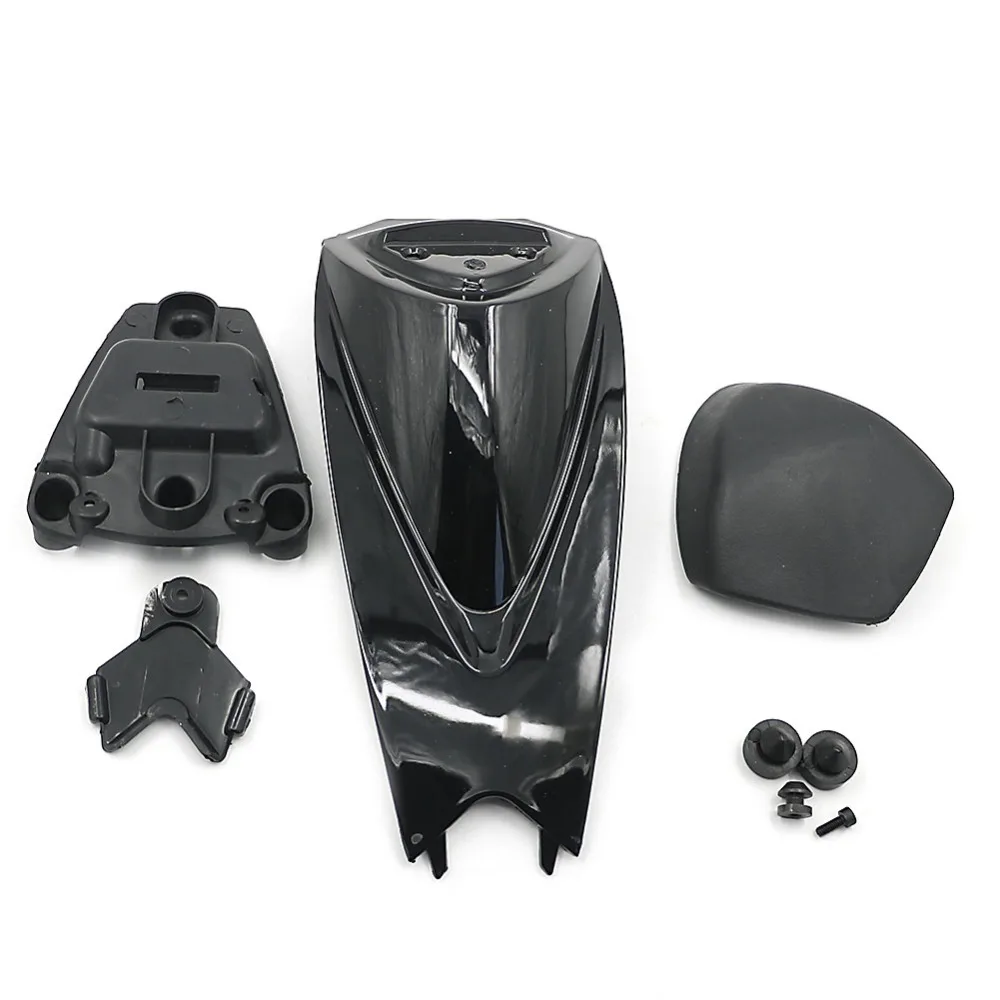 CK-RSV4-0915-PJ01 (9)