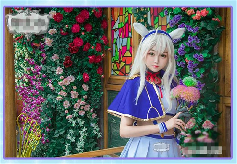QQ20170727160633