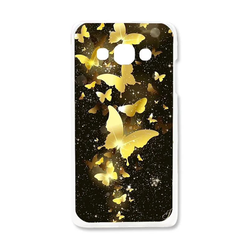 coque samsung j3 pro 2016 coque samsung j3 pro 2016