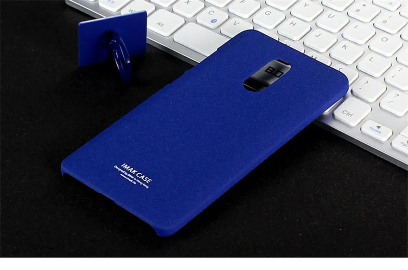 13-Note4
