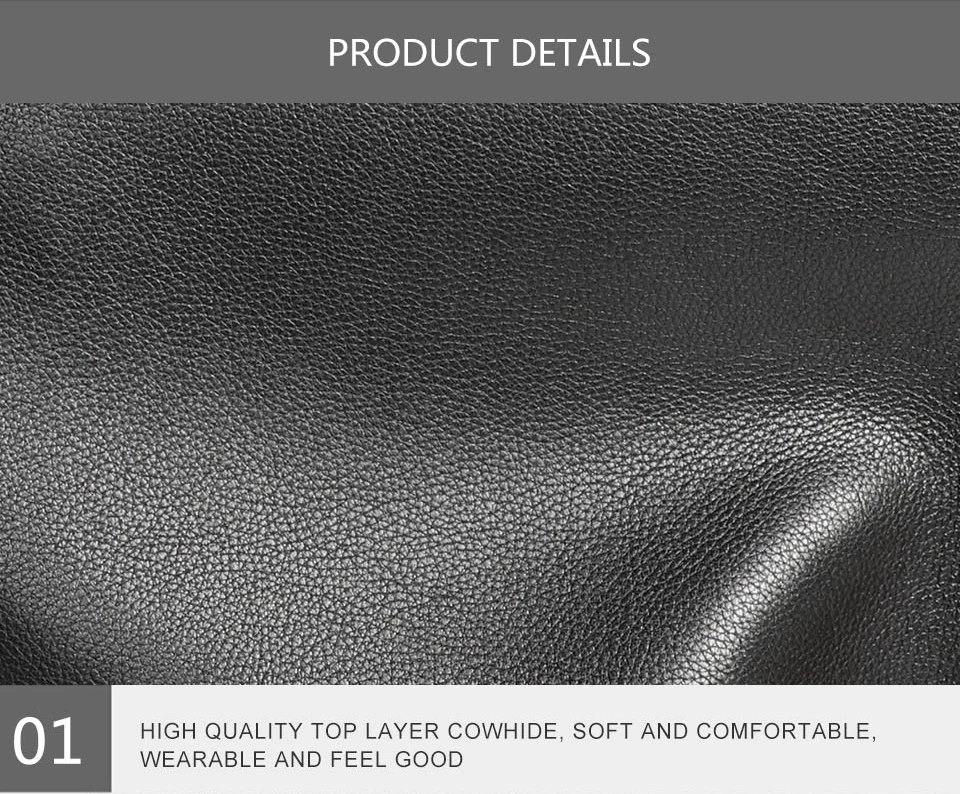 256006-_14