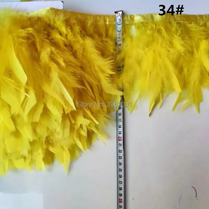 2MC]KTBLDCBK%T6RM_5IQX__