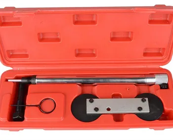 

Sale of Timing Tool kit for Vag Vw Audi Fsi 1.4 & 1.6 Fsi & Tfsi Locking Tool