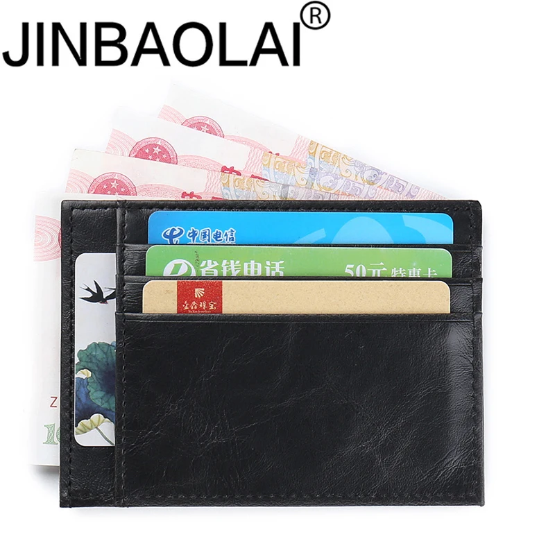 

Slim Short Handy Designer Brand Small Men Wallet Male Clutch Purse Bag Business Card Holder Money Walets Cuzdan Vallet For Coins