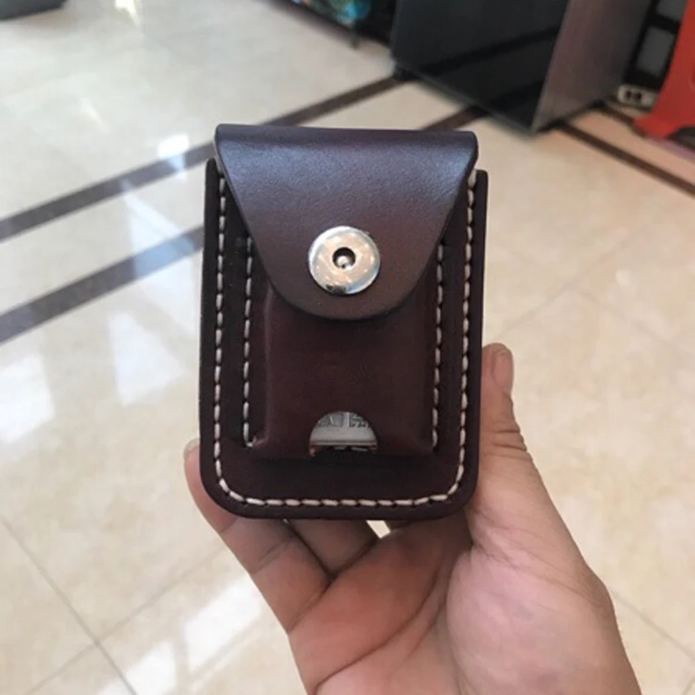 TB2Tl5Dm6uhSKJjSspaXXXFgFXa_!!0-taoxiaopu_sell