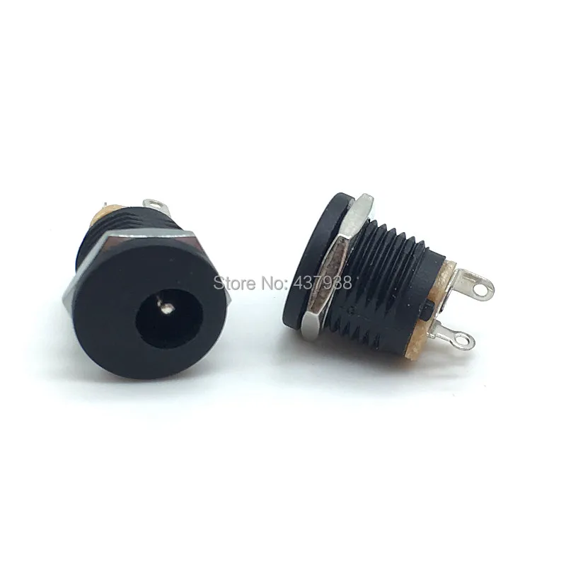 DC022-2.1MM4
