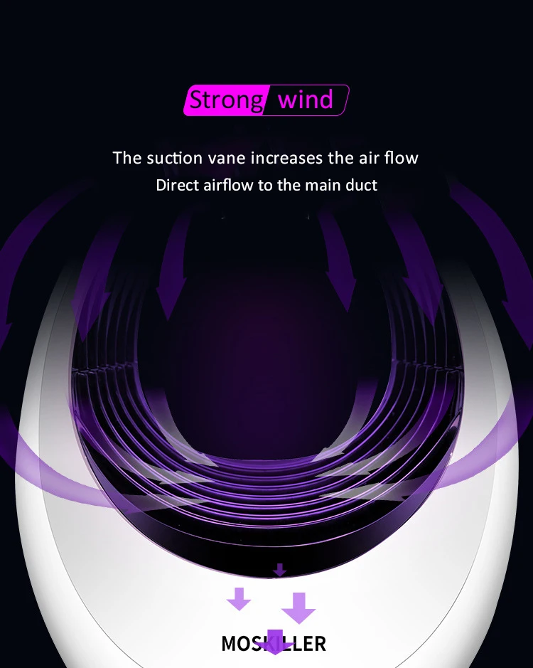 10543882255_327414783