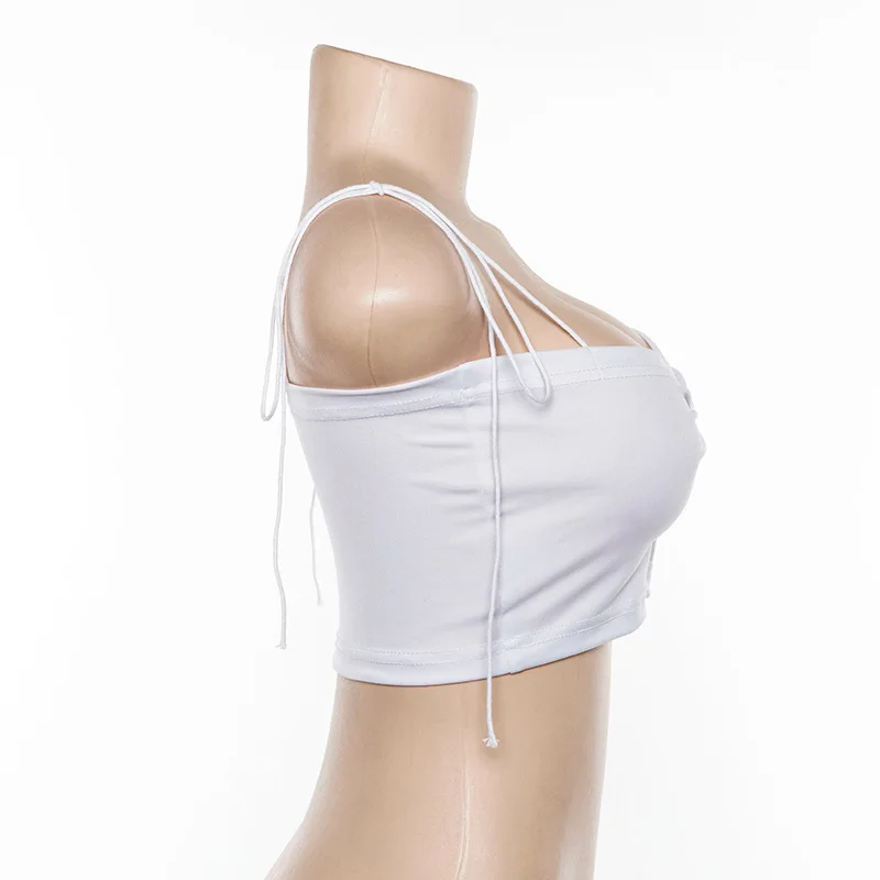 10609298019_1973477789