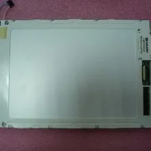 LM64P81 ЖК-экран панель Ремонт Замена