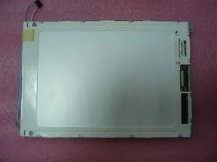 

LM64P81 LCD SCREEN display panel repair replace