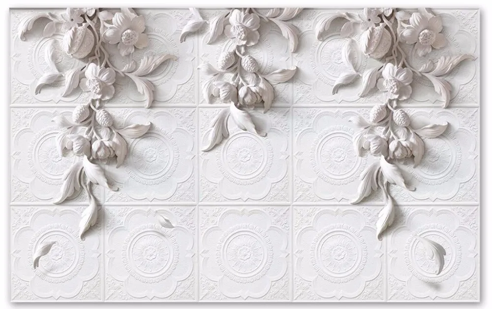 HTB18ImTLXXXXXXeXFXXq6xXFXXXr (1)