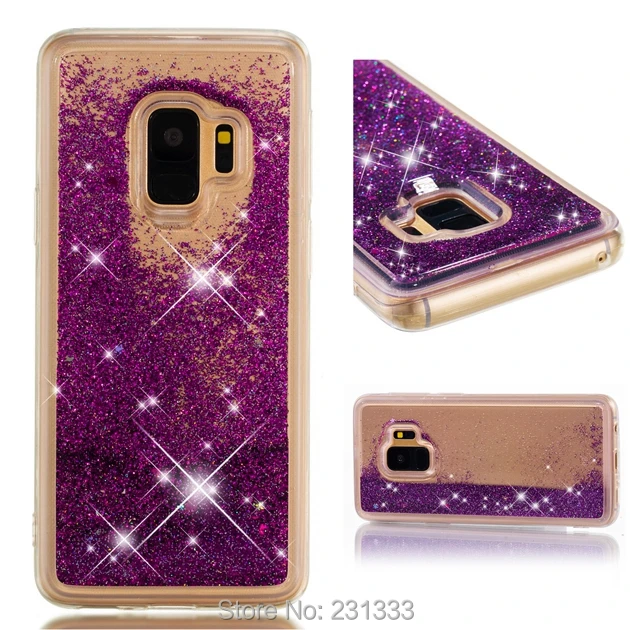 76289 S9 S9PLUS J520 J720 A8 2018 A8PLUS 2018 J2PRO 2018  J120 NOTE4NOTE4X 4A  4X NOTE5A 5A 5 5PLUS NOTE5PRO 5X TPU (1)