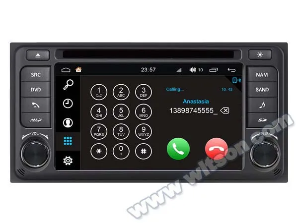 Cheap 6.2" Android 8.0 Oreo OS Car DVD Multimedia Navigation GPS Radio for Toyota Etios 2010 2011 2012 2013 2014 2015 2016 2017 2018 1 Cheap 6.2" Android 8.0 Oreo OS Car DVD Multimedia Navigation GPS Radio for Toyota Etios 2010 2011 2012 2013 2014 2015 2016 2017 2018 1