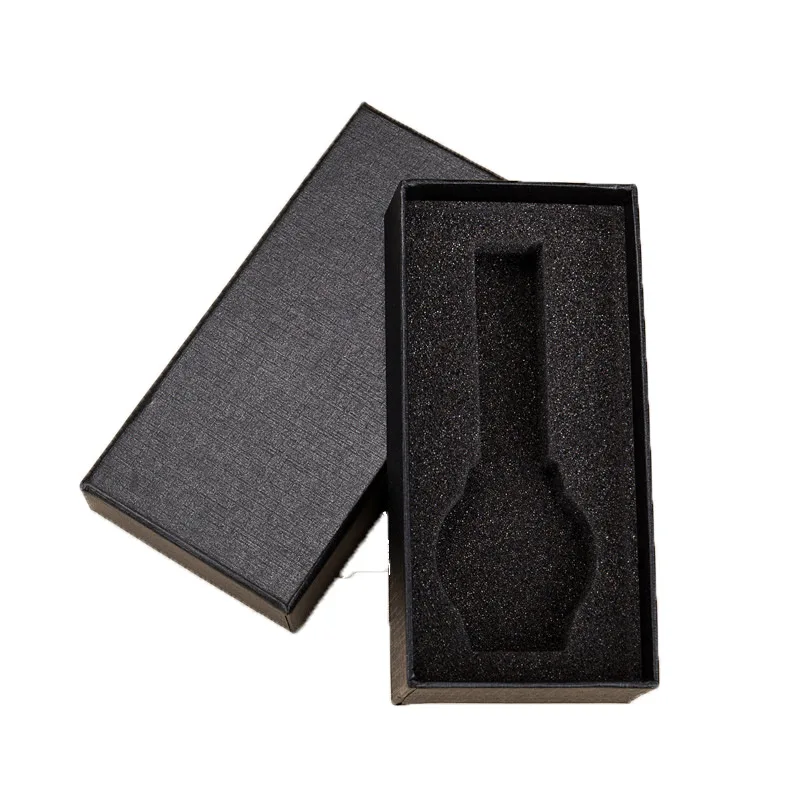 

Ulzzang Box Watch Gift Boxes Paper Boxes