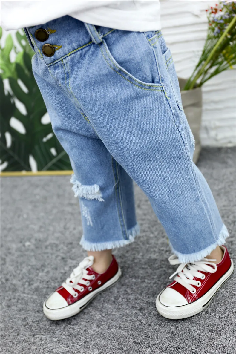 199B9680