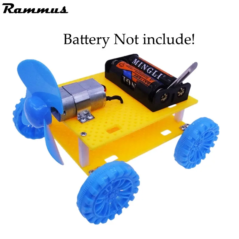 1rweeammus