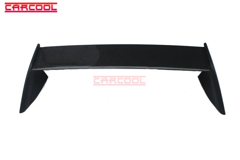 Lancer Evolution 7-9 EVO 7 8 9 FQ Type Rear Spoiler Wing (4)