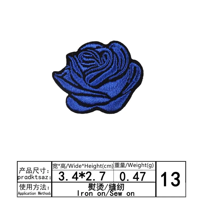 (13).jpg