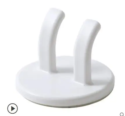 QQ20190409194739
