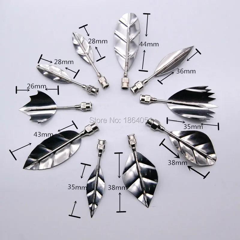 3d jelly tools 2+ (4)