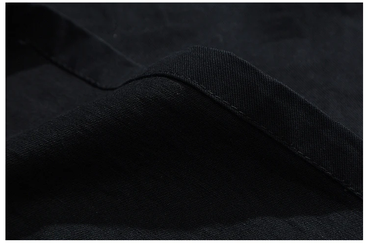 2019 весна новая мужская Куртка Свободная японская трендовая печать рабочие повседневная одежда ветровка японский стиль