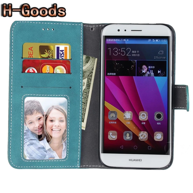 4-Huawei-G7 Plus G8 -7-(9)