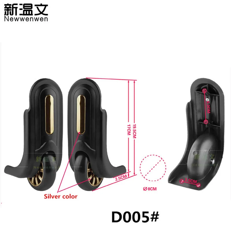 D005#