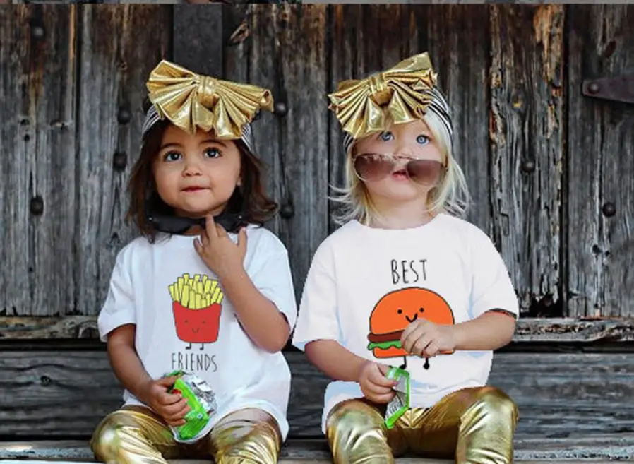 XYY80104515_20180104041126833