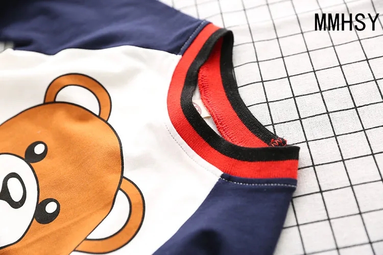 TB2K6pXagoQMeJjy0FpXXcTxpXa_!!50915327