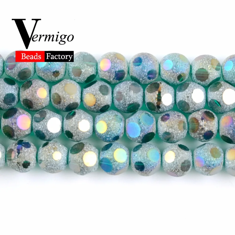 s0626a