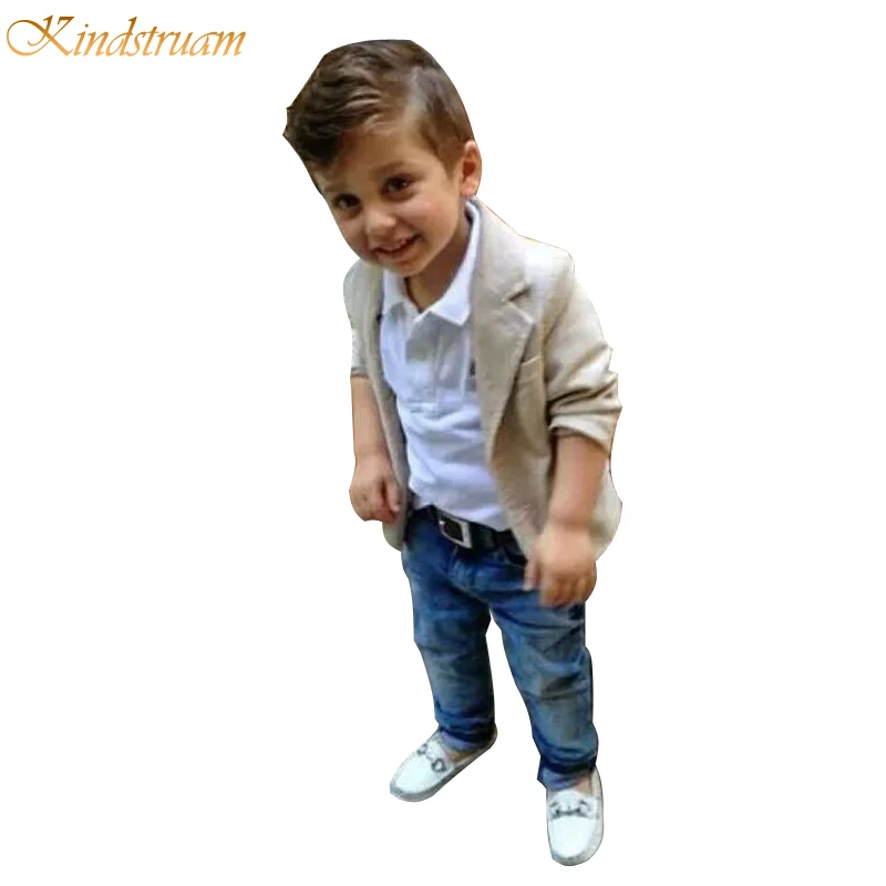 Boys' Four Piece Formal Vest Set This sweater set by IZOD will be you warm, comfortable and stylish all season long. Perfectly paired to wear together or separate, this piece is a wardrobe staple. Made with quality fabric, the .
