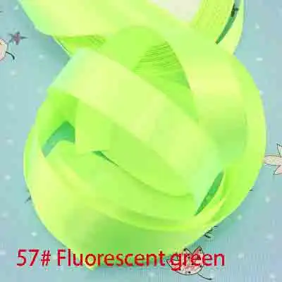 8777050366_775491811
