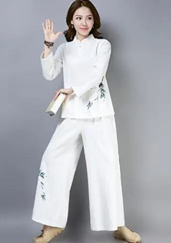 QQ20180925193813
