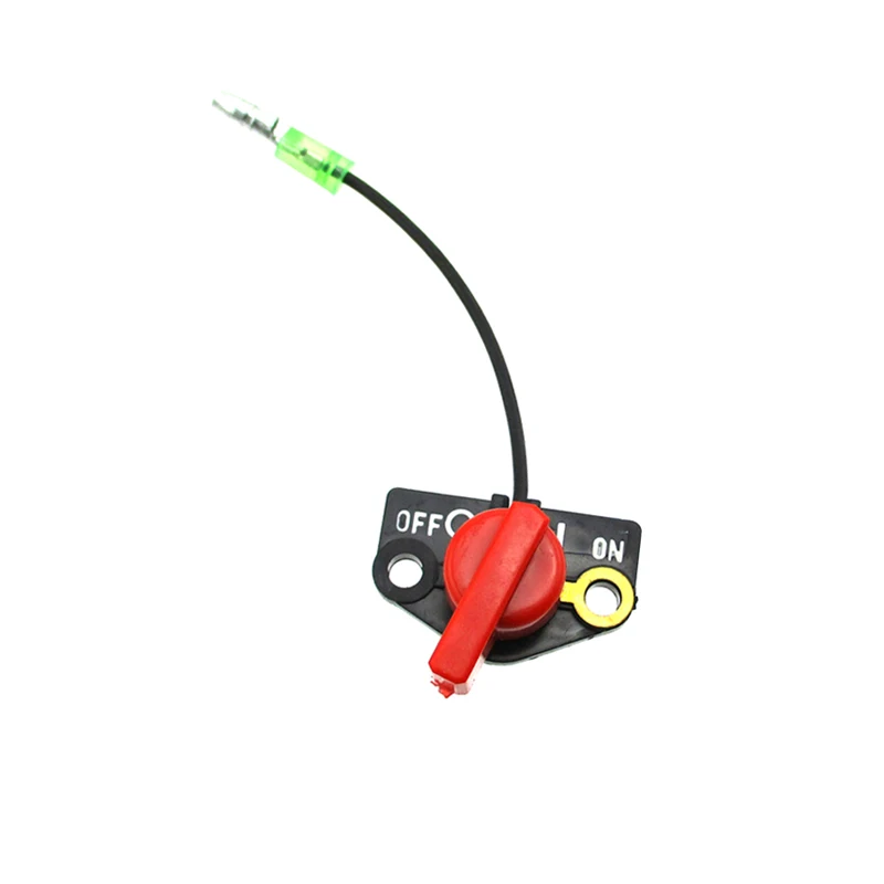 MXG0061 (5)