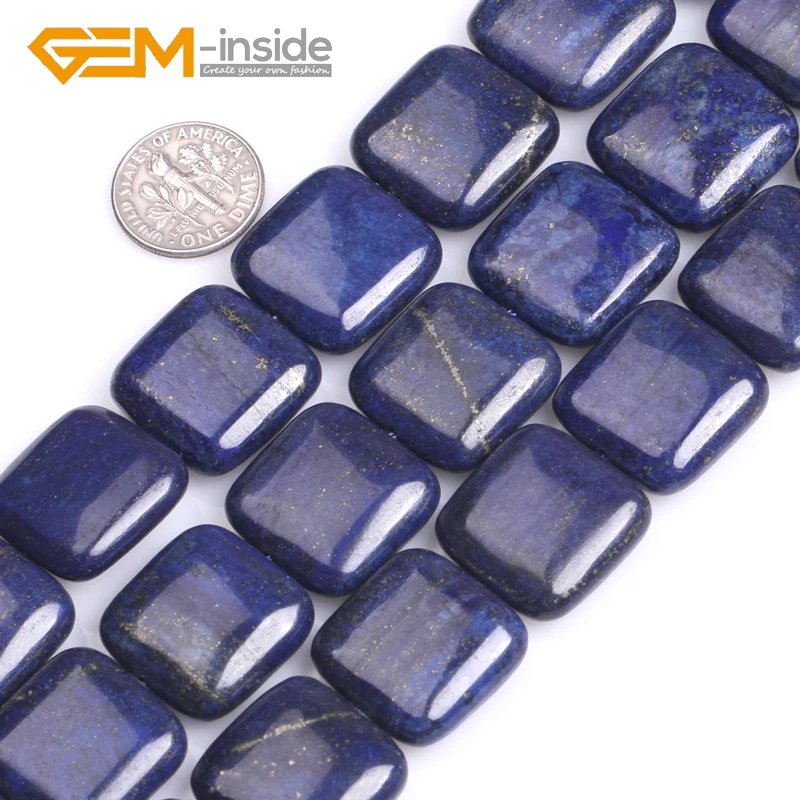 G1051-2