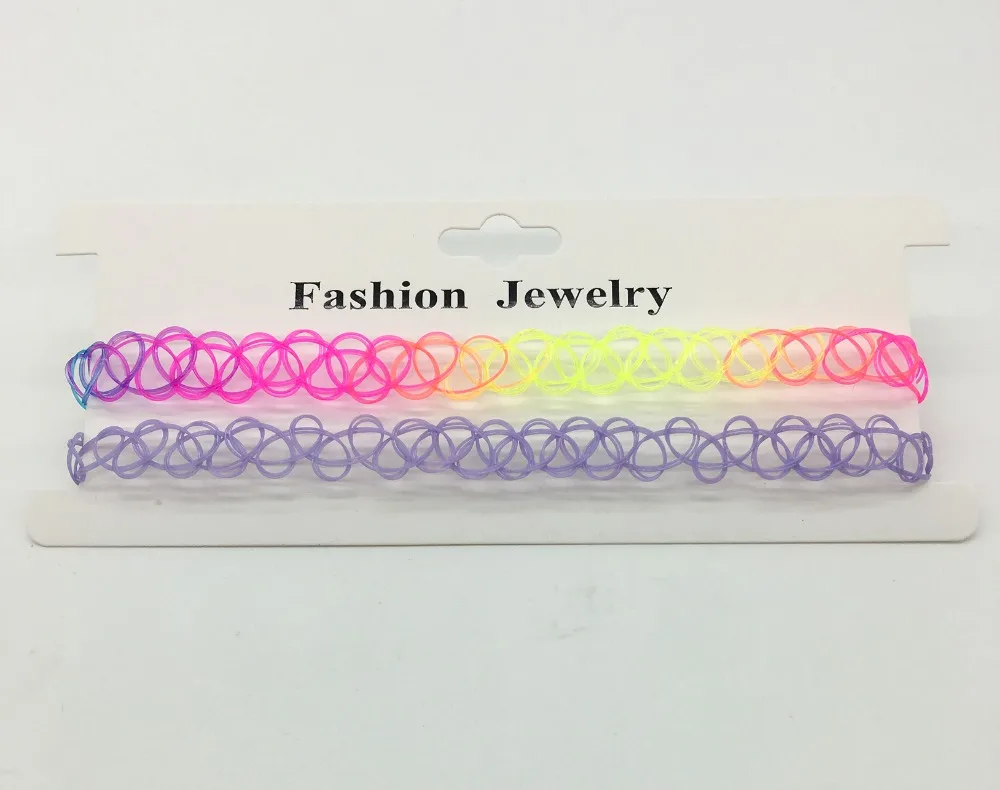 tattoo choker 2.jpg
